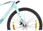 Rower gravel FELT Broam 60 - obrazek 4