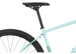 Rower gravel FELT Broam 60 - obrazek 5
