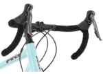 Rower gravel FELT Broam 60 - obrazek 8