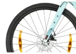 Rower gravel FELT Broam 60 - obrazek 9