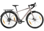 Rower gravel FELT Broam 60 EQ - obrazek 2