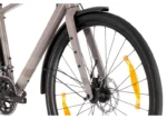 Rower gravel FELT Broam 60 EQ - obrazek 7