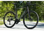 Rower szosowy FELT FR Advanced 105-Di2 - obrazek 4