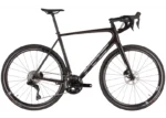 Rower szosowy FELT FR Advanced 105-Di2 - obrazek 11