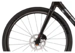 Rower szosowy FELT FR Advanced 105-Di2 - obrazek 8