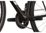 Rower szosowy FELT FR Advanced 105-Di2 - obrazek 7