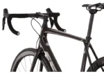 Rower szosowy FELT FR Advanced 105-Di2 - obrazek 6