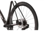 Rower szosowy FELT FR Advanced 105-Di2 - obrazek 5