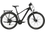 Rower MTB GASGAS TR2 Street - obrazek 2