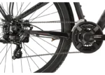 Rower MTB GASGAS TR2 Street - obrazek 3
