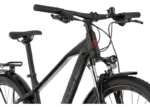 Rower MTB GASGAS TR2 Street - obrazek 4