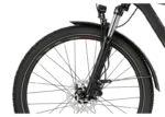Rower MTB GASGAS TR2 Street - obrazek 5