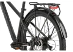 Rower MTB GASGAS TR2 Street - obrazek 6