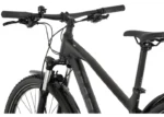 Rower MTB GASGAS TR2 Street - obrazek 7