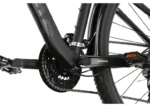 Rower MTB GASGAS TR2 Street - obrazek 8