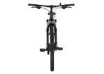 Rower MTB GASGAS TR2 Street - obrazek 9