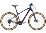 Rower MTB GASGAS TR3 - obrazek 2
