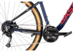 Rower MTB GASGAS TR3 - obrazek 3