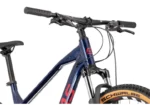 Rower MTB GASGAS TR3 - obrazek 4