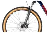 Rower MTB GASGAS TR3 - obrazek 5