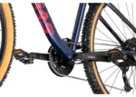 Rower MTB GASGAS TR3 - obrazek 6