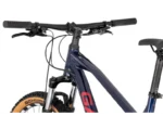 Rower MTB GASGAS TR3 - obrazek 7