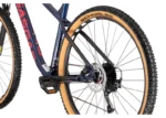 Rower MTB GASGAS TR3 - obrazek 8