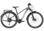 Rower MTB GASGAS TR3 Street - obrazek 2