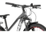 Rower MTB GASGAS TR3 Street - obrazek 4