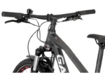 Rower MTB GASGAS TR3 Street - obrazek 7