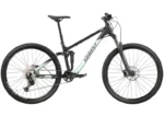 Rower MTB GHOST Kato FS 1500 LE - obrazek 2