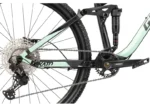 Rower MTB GHOST Kato FS 1500 LE - obrazek 3