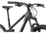 Rower MTB GHOST Kato FS 1500 LE - obrazek 4