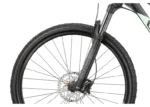 Rower MTB GHOST Kato FS 1500 LE - obrazek 5