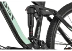 Rower MTB GHOST Kato FS 1500 LE - obrazek 6