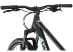 Rower MTB GHOST Kato FS 1500 LE - obrazek 7