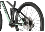 Rower MTB GHOST Kato FS 1500 LE - obrazek 8
