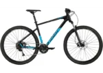 Rower MTB GHOST Kato Universal 29 - obrazek 2