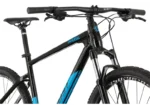 Rower MTB GHOST Kato Universal 29 - obrazek 3