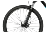 Rower MTB GHOST Kato Universal 29 - obrazek 4