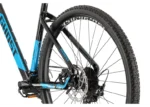 Rower MTB GHOST Kato Universal 29 - obrazek 5