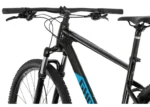 Rower MTB GHOST Kato Universal 29 - obrazek 6