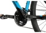 Rower MTB GHOST Kato Universal 29 - obrazek 7