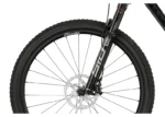 Rower MTB GHOST Lector FS SF Advanced - obrazek 5