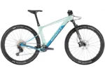 Rower MTB GHOST Lector SF UC Advanced - obrazek 2