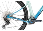 Rower MTB GHOST Lector SF UC Advanced - obrazek 3