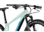Rower MTB GHOST Lector SF UC Advanced - obrazek 4