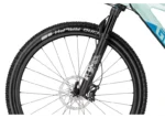 Rower MTB GHOST Lector SF UC Advanced - obrazek 5