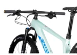 Rower MTB GHOST Lector SF UC Advanced - obrazek 6