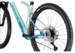 Rower MTB GHOST Lector SF UC Advanced - obrazek 7